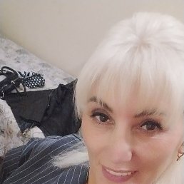 ���� �����, ����, 50 ��� - ��������� 21 ����� 2026