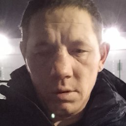 ������ ��������, ������, 41 ���