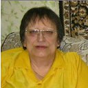 ���� �����, ������������, 47 ��� - ��������� 10 ������ 2025 � ������ ���� ����������