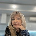 ���� &&&&, ������ �������� - ��������� 23 ������ 2025 � ������ ���� ����������