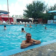 Yura, 38 ���, �������