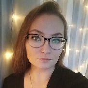 Анна, , Кемерово Анна, , Кемерово