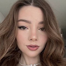 , , 18 