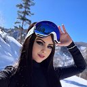 ���� ������, ������, 20 ��� - ��������� 23 ������ 2025 � ������ ���� ����������