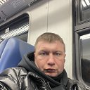 ���� ������, ����, 33 ���� - ��������� 18 ������ 2025 � ������ ���� ����������