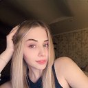 ���� ����, ������, 20 ��� - ��������� 11 ������� 2026 � ������ ���� ����������