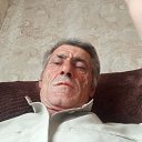 ���� �������, ������, 62 ���� - ��������� 18 �������� 2025 � ������ ���� ����������
