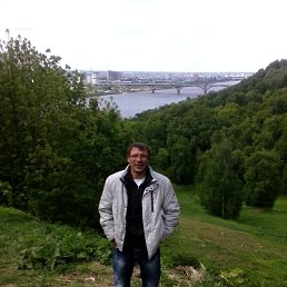 ���� �����, ������ ��������, 51 ��� - ��������� 24 ����� 2026