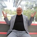 ���� ��������, ���������, 65 ��� - ��������� 29 ������� 2025 � ������ ���� ����������