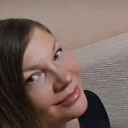 , 44 , 