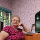 ���� ������, �����������, 66 ��� - ��������� 25 ������� 2025 � ������ ���� ����������