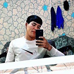 ���� ����, ������, 23 ���� - ��������� 3 ������ 2023