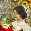 ���� �������, ����, 63 ���� - ��������� 4 �������� 2024 � ������ ���� ����������