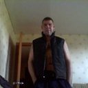 ���� �������, ������, 42 ���� - ��������� 4 ������� 2023 � ������ ���