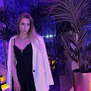 ���� ����, �������, 29 ��� - ��������� 27 ����� 2026