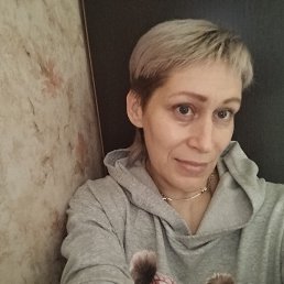 ���� ��������, ������, 50 ��� - ��������� 31 ���� 2026