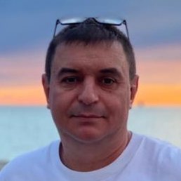 �������, ������, 49 ���