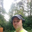 ���� ������, ��������, 34 ���� - ��������� 25 ������ 2025 � ������ ���� ����������