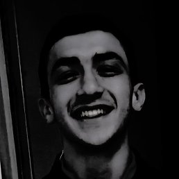 ������, ������ ��������, 24 ����