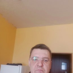 , 39, 