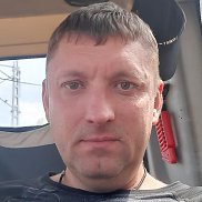 Дмитрий, 42 года, Хабаровск Дмитрий, 42 года, Хабаровск