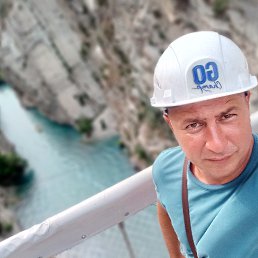 ���� �����, ������ - ��������� 24 ����� 2026