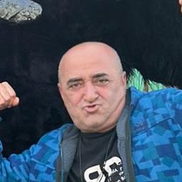 ����, �����, 65 ���