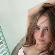��������, 18 ���, ������