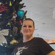 ����, 45 ���, ����������