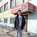 ���� Vasyl, ���������, 49 ��� - ��������� 26 ������� 2025 � ������ ���� ����������