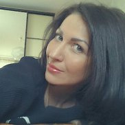 , 45 , -