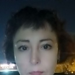 , 44, 