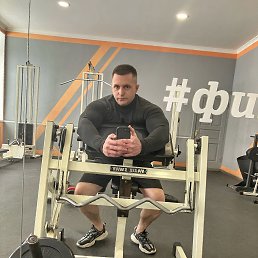 Pavel, 37 ���, �����
