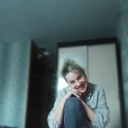 ����, 60 ���, ������