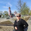 ���� �����, ������, 51 ��� - ��������� 30 ������ 2024 � ������ ���� ����������