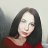 ���� �������, ������ ��������, 38 ��� - ��������� 21 ������� 2026