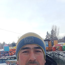 ����, 37 ���, ������