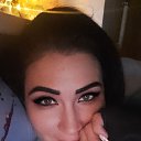 ���� �������, ������-��-����, 38 ��� - ��������� 19 ������� 2024