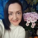 ���� �����, ������������, 43 ���� - ��������� 27 ������� 2025 � ������ ���� ����������