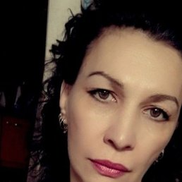 �����, �����������, 51 ���