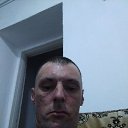 ���� ������� �������, ����������, 34 ���� - ��������� 2 ������� 2026
