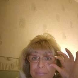 , 54, 