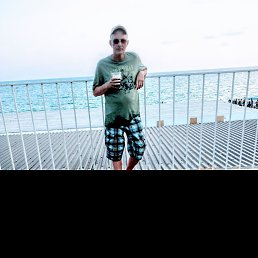 , 60, 
