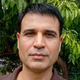 Zulfi, ������, 54 ����