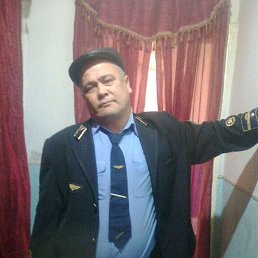 ���� ������, ������, 57 ��� - ��������� 28 ������� 2025