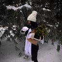 ���� ��������, �����, 29 ��� - ��������� 28 ������� 2025 � ������ ���� ����������