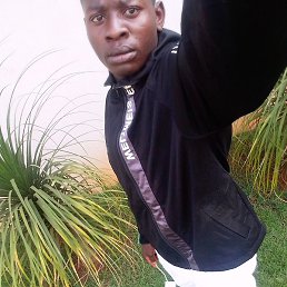 W. 9, �������, 24 ����