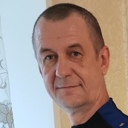 ������, ����, 53 ����