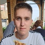 ������� ���������, 72 ����, ������