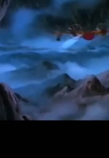 ��������� ����� ����� ������ ��� ��� ���������...! - 2